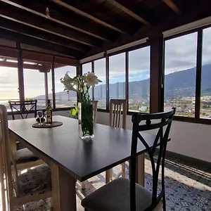 Casa Antonia Сasa de vacaciones