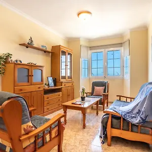 P&a Apartamento